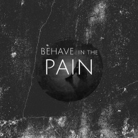 Behave in the Pain | Sunday at Discover Life