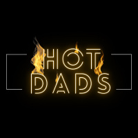 Hot Dads: Episode #3