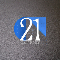 Day 9 of 22 Day Fast with Pastor Andy and Pastor Andrea! #DiscoverLifeATL