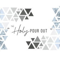 The Holy Pour Out: Why The Waste? | Sunday at Discover Life Church