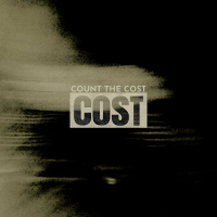 Count the Cost | Sunday at Discover Life