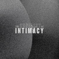 The Conflict of Intimacy | Sunday at Discover Life