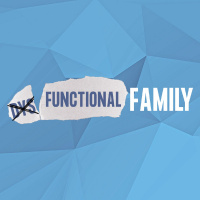 Functional Family: The Sin Dysfunction | Sunday at Discover Life