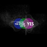Living on the Other Side of Yes | Sunday at Discover Life