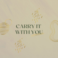 Carry it with You | Sunday at Discover Life Church