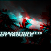 Transformed By Trouble | Sunday at Discover Life