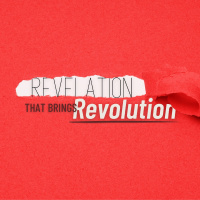 Revelation That Brings Revolution | Sunday At Discover Life