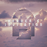 Heavens Invitation | Sunday at Discover Life