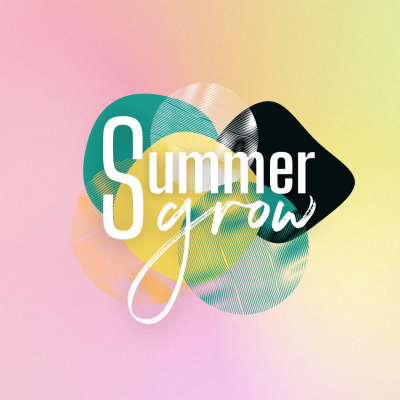 Discover Life Church