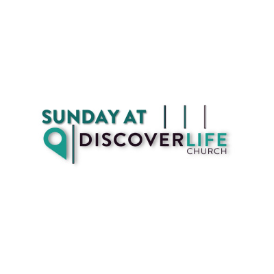 Discover Life Church