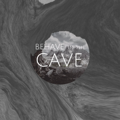 Discover Life Church