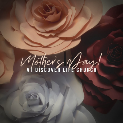 Discover Life Church