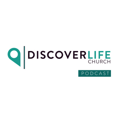 Discover Life Church