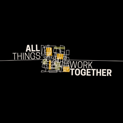 Discover Life Church