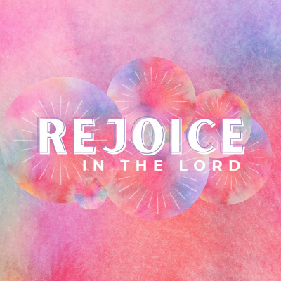 Discover Life Church