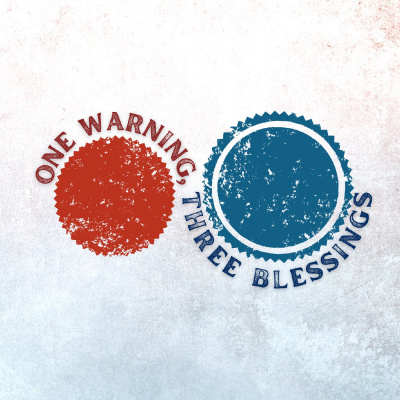 Discover Life Church