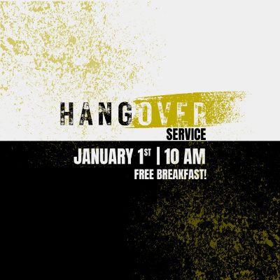 Discover Life Church