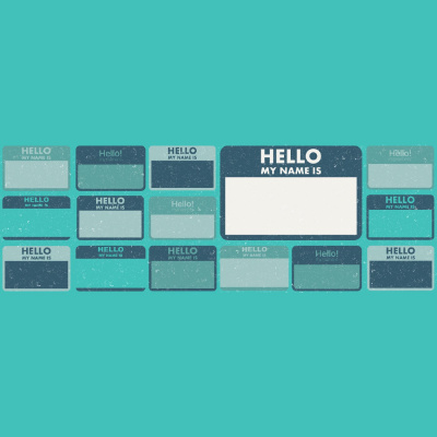 Discover Life Church