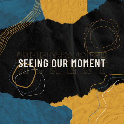 Discover Life Church