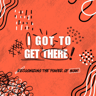 Discover Life Church