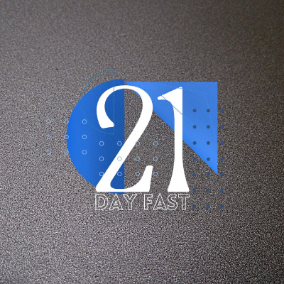 Discover Life Church