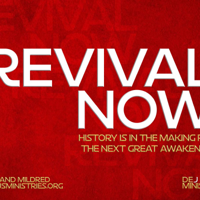 Discover Life Church