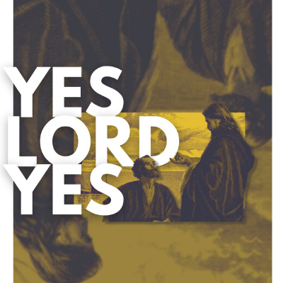 Discover Life Church