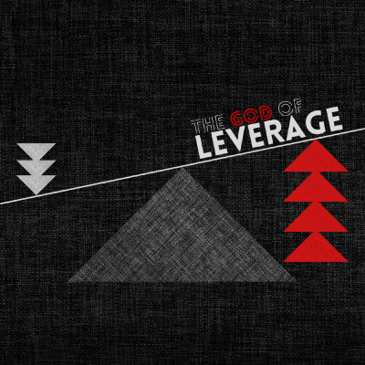 Discover Life Church