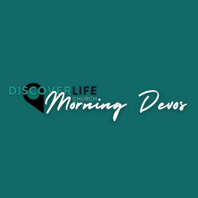 Discover Life Church