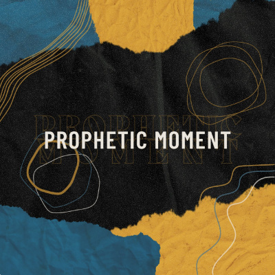 Discover Life Church