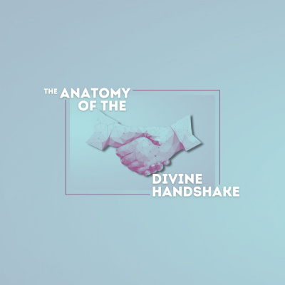 Discover Life Church