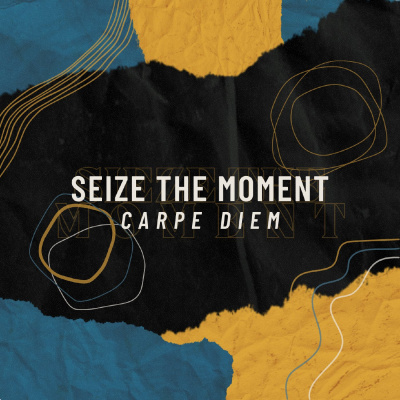 Discover Life Church