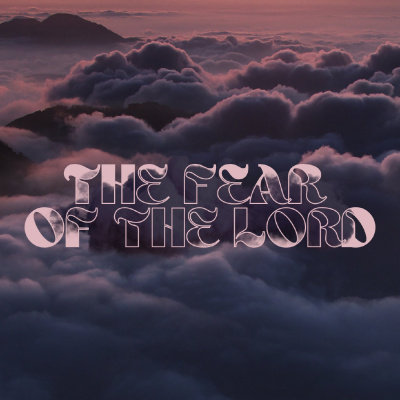 Discover Life Church