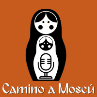 La comunidad no perdona