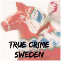 40. The Steamboat mass murder