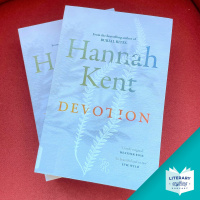 Episode 38 - Devotion