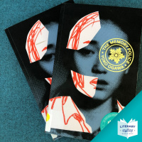 Episode 22 - The Memory Police