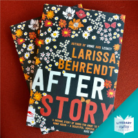 Episode 34 - After Story