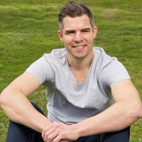 Episode 11 - Movember