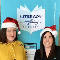 Episode 26 - 2020 End Of Year Wrap Up