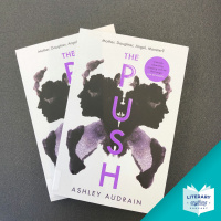 Episode 28 - The Push