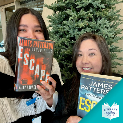 City Of Marion Libraries