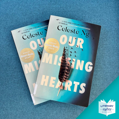 City Of Marion Libraries