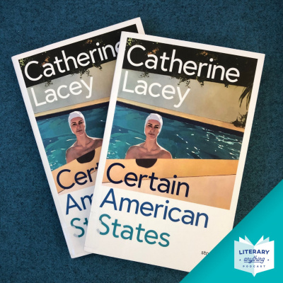 City Of Marion Libraries