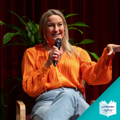 City Of Marion Libraries