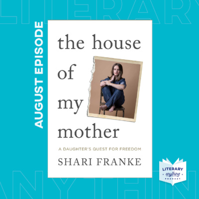 City Of Marion Libraries