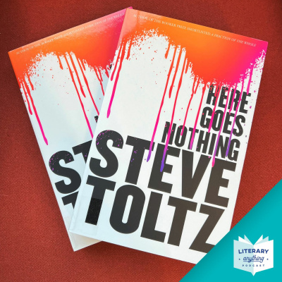 City Of Marion Libraries