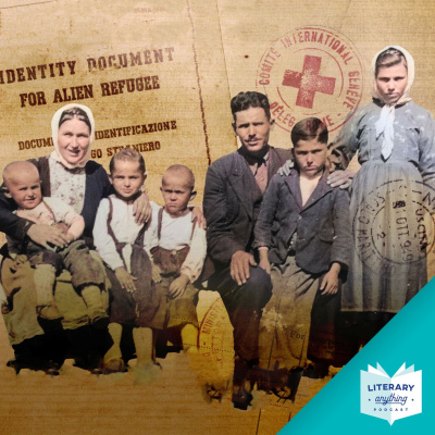 City Of Marion Libraries