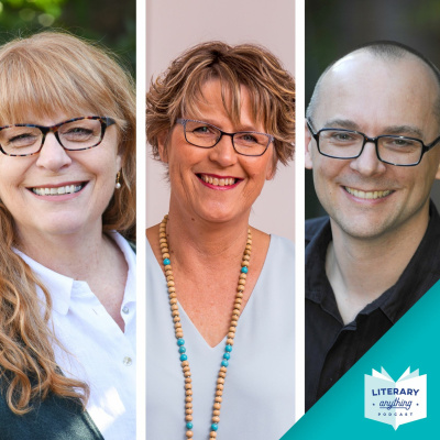 City Of Marion Libraries