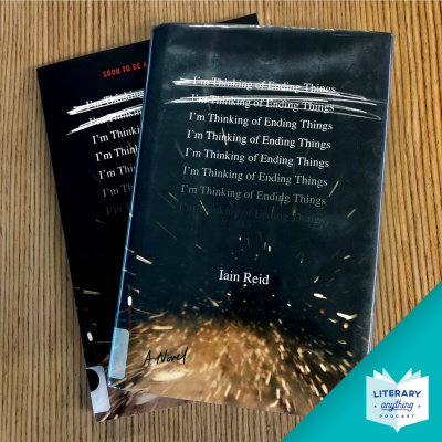 City Of Marion Libraries